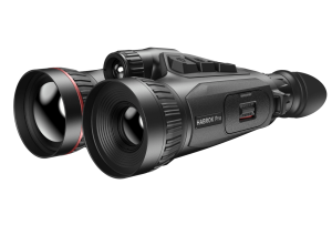 HIKMICRO Habrok HX60LS Wärmebildfernglas