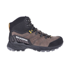 SCARPA Rush Trek Pro GTX Wanderschuh 45 1/2
