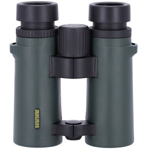 AKAH Pirschglas 10x42