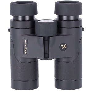DDoptics EDX 8x30 Fieldstar Fernglas