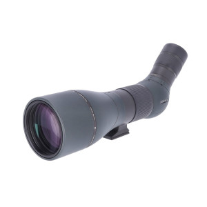Vortex Razor HD 27-60x85 Spektiv