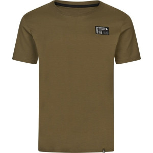 Seeland Striker T-Shirt Military Olive 4XL