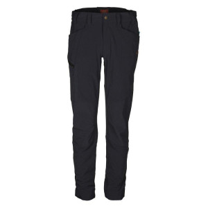 Swedteam Ultra Light Hose Black 60