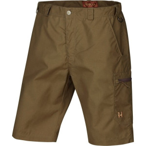 Härkila Alvis Shorts; Größe: 46; Farbe: Light khaki