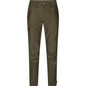 Seeland Avail Hose Damen 42