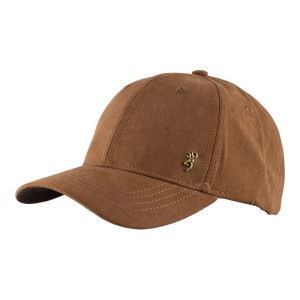Browning Pierre Cap