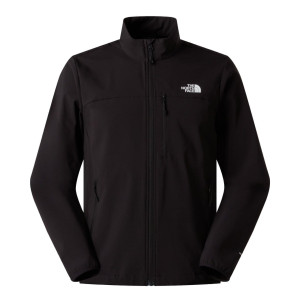 The North Face Nimble 2.0 Jacke New Taupe Green XL