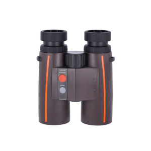 Kahles Helia RF 8x42 Fernglas