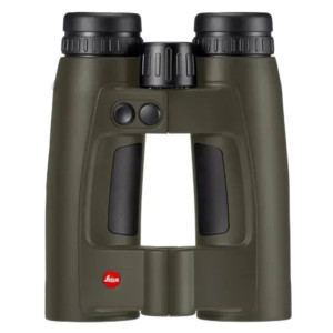 Leica Geovid Pro 10x42 Fernglas mit Entfernungsmesser