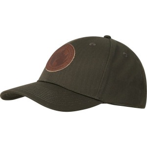 Seeland Marl Kappe Pine green