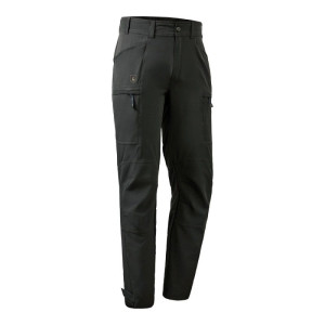 Deerhunter Canopy Hose Stone Grey 52