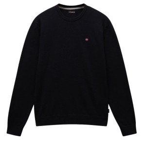 Napapijri Droz 5 Pullover tea leaf M