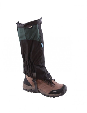 Trekmates Cairngorm GTX Gamaschen; Größe: L/XL
