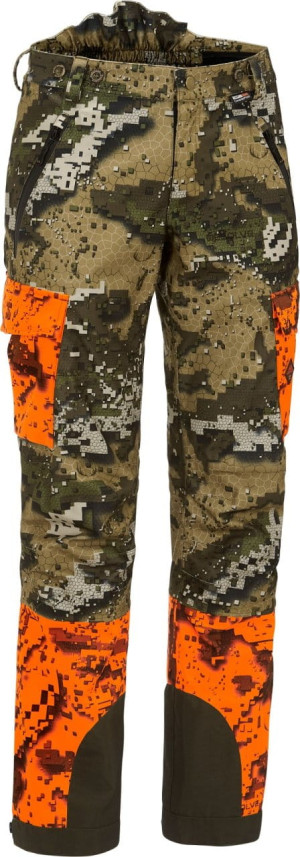 Swedteam Ridge Pro M Hose Veil C54
