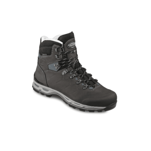 Meindl Bellavista 2 MFS Trekkingschuh Herren anthrazit/jeans 41