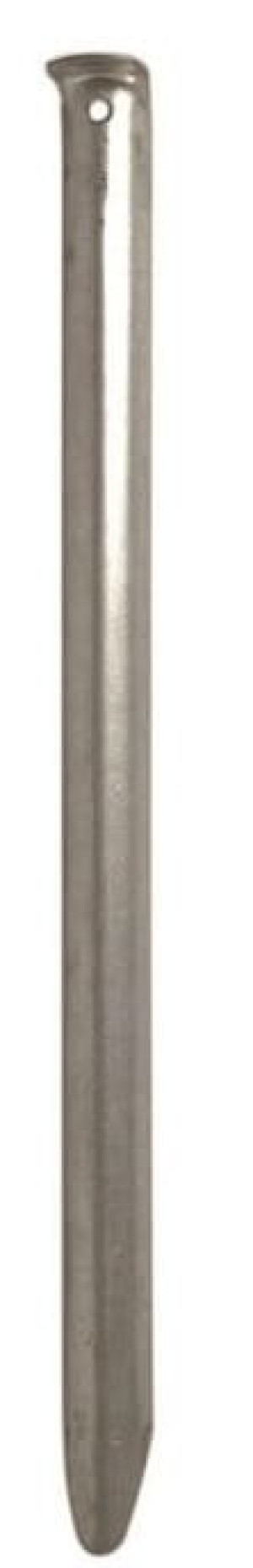 MIL-TEC Zelthering; Größe: 30 cm