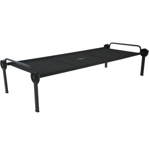 Disc-O-Bed Disc-O-Bed ONE Schwarz L