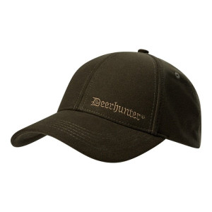 Deerhunter Game Kappe Wood
