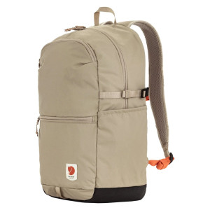 Fjällräven High Coast Backpack 24 Green