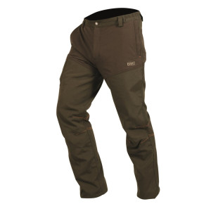 Hart Canbyi-T Hose; Größe: 60; Farbe: Braun