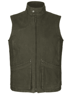 Seeland Flint Weste 54