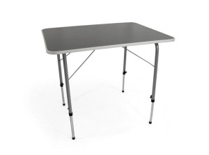 Origin Outdoors Balance Tisch