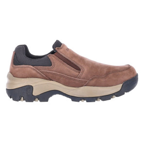 Browning SCRAMBLER Halbschuh; Größe: 40; Farbe: Braun