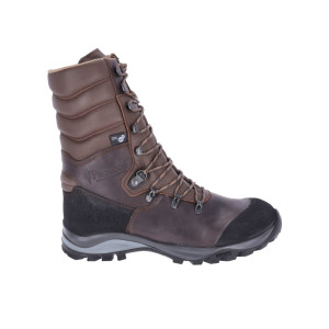 Pinewood Wanderstiefel hoch unisex; Größe: 41