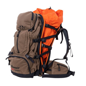 Blaser Schweißsack Ultimate