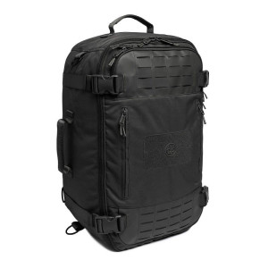 Beretta Field Patrol Bag 49 L Coyote Brown