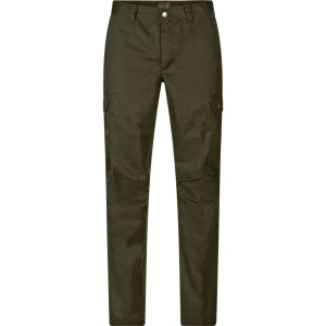 Seeland Oak Hose 56