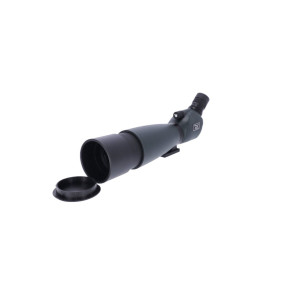 DDoptics Pirschler Gen. 3 20-60x80 S Spektiv