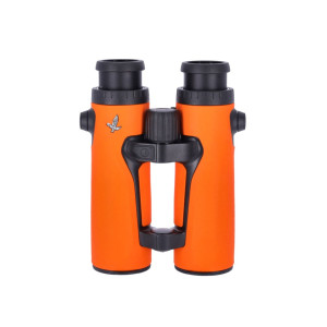 Swarovski EL Range 10x42 Fernglas mit Tracking Assistant ...