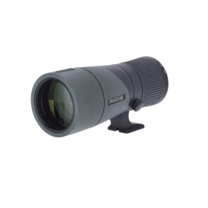 Swarovski 65mm Objektivmodul ergibt 25-60x ATX / STX / BTX