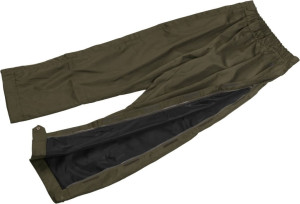 Seeland Buckthorn Überziehhose; Größe: 3XL; Farbe: Shaded olive