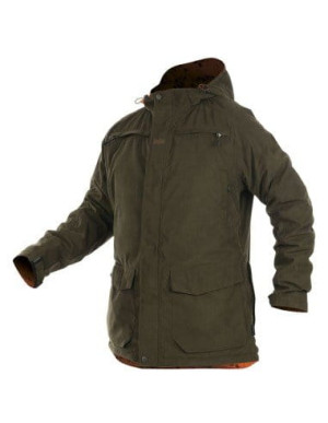 Hart TAUNUS 3R-J Jacke Herren S