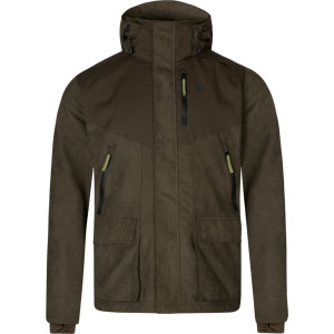 Seeland Helt II Jacke Ansitzjacke; Größe: 46
