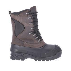 Kamik Cody Winterstiefel; Größe: 45