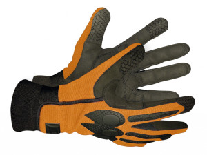 Hart WILD-GL Nachsuchehandschuhe; Größe: XL