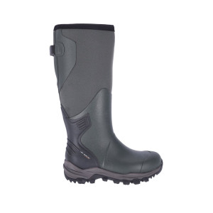 Hart Skywalker-NL Gummistiefel 41