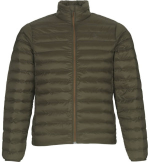 Seeland Hawker Steppjacke Pine Green 4XL