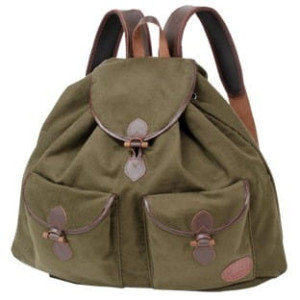 AKAH Velveton Jagdrucksack 27,5 L