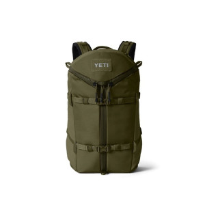 YETI Ranchero Rucksack 22 l