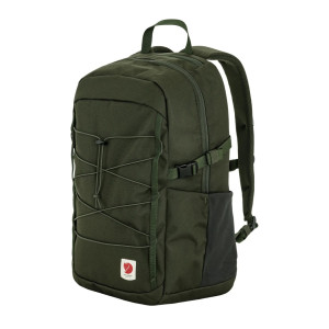 Fjällräven Skule 24 Navy