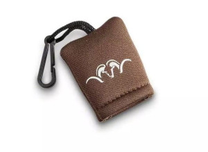 Blaser Mikrofasertuch