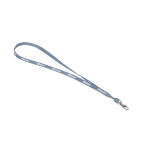 Blaser Lanyard anthrazit Umhänge- und Schlüssel...