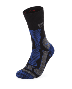 Hanwag Trek Merino Socken 36-38