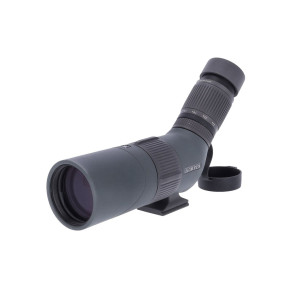 Vortex Razor HD 13-39x56 Spektiv gewinkelt