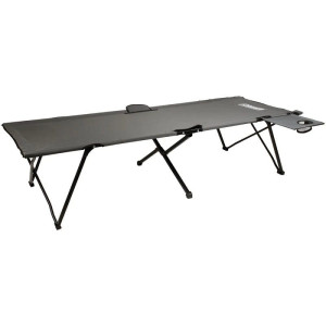 Coleman Packaway single Campingliege