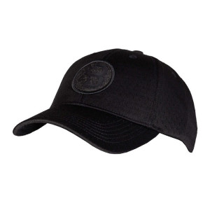 Browning Visor Kappe